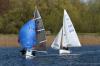 WOSC 2021_04_25 0110